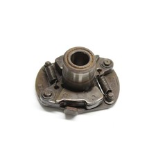 自動車・バイクパーツの21148 kawasaki | eBay公認海外通販サイト