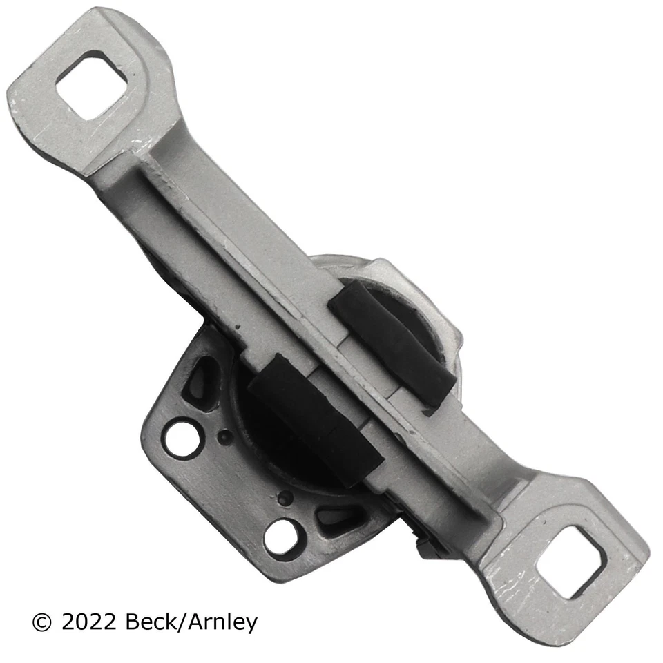 Soporte de motor Beck Arnley 104-2123 para 04-10 Mazda 3 5 Foto 4 de 4