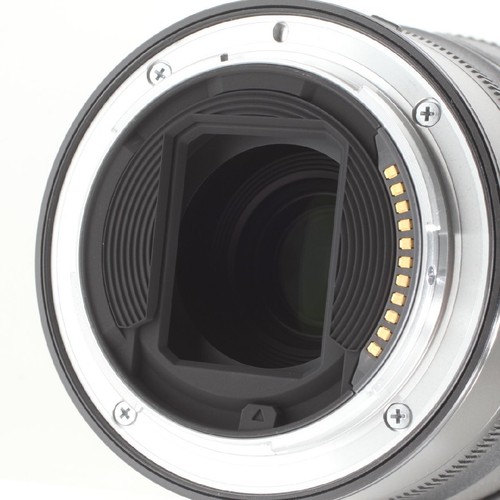 Nikon Nikkor Z 14-24mm F/2.8 S Lens - Imagen 6 de 7