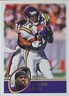 2023 Topps Composite - 2003 Topps Randy Moss #428