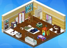 WEBKINZ 2023-2025 Wshop Challenge