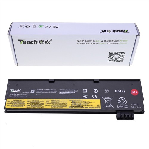 Original 01AV422 01AV427 01AV423 01AV425 Akku für LENOVO ThinkPad T470 T480 T570