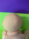 Cabbage Patch Kids 12” BBB Bean Butt Baby Doll EEYORE HM 20 Winnie the Pooh — photo 6