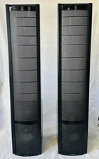 MartinLogan SL3 loudspeaker