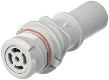 STANDARD IGN V392 Standard Motor Products PCV Valve
