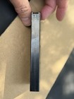 Stamped O Colt 1911 .45 Auto 8 Rd Magazine Marked Colt 45 Auto Blued Pony — photo 8