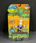 TEENAGE MUTANT NINJA TURTLES 2004 USAGI YOJIMBO Action Figure TMNT Playmates