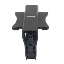 OE Specified Vehicle Console Beverage Holders ABS Plastic