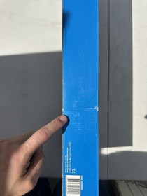 LEGO Town City Construction 7900 Heavy Loader New Sealed