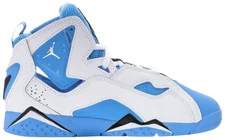 Air Jordan True Flight PS 'UNC'