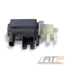DRUCKWANDLER TURBOLADER FÜR MERCEDES W204 W205 W212 X253 W166 X204 W447 SPRINTER DRUCKWANDLER TURBOLADER FÜR MERCEDES W204 W205 W212 X253 W166 X204 W447 SPRINTER