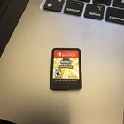 Super Mario Party Jamboree - Nintendo Switch