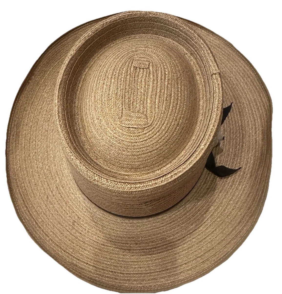 Akubra Hats for Men for sale | eBay