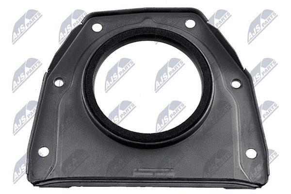 Wellendichtring Kurbelwelle FüR Ford Mazda Volvo B-MAX C-MAX Ii Courier Pick-Up-image