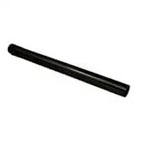 Replacement Part Universal Vacuum Wand Extension
