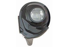 Nebelscheinwerfer Rechts LED für Mazda 3 BM Limo Cx-5 KF ab 17->