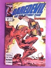 DAREDEVIL   #249   FINE OR BETTER   1987   B&B COMBINE SHIPPING