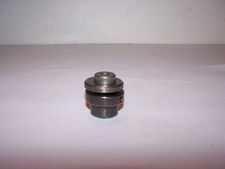 Unimat Short Arbor DB 62, DB106-5F, Grinding ...