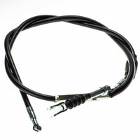 Kupplungszug FüR Suzuki GS 1000 Kurz (Vergleichsnr: 58200-49011)
