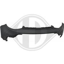 Stoßstange vorne für KIA