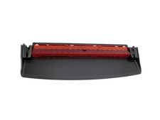 Bremslicht 3. Bremsleuchte für Klappe Audi A5 8T S-Line 07-12 Coupe 8T0945097