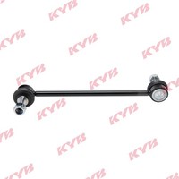 Koppelstange Stabilisator Vorderachse FüR KIA Carens III UN Magentis MG