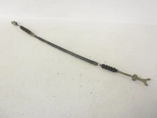 08 Kawasaki Brute Force KVF 650 SRA Rear Foot Brake Cable 54005-0019 2006-2013