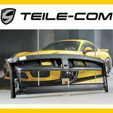 ORIG. Porsche Boxster 986 Roof frame, Convertible top