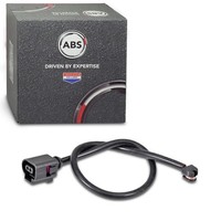 A.B.S. Warnkontakt Passend FüR Porsche Cayenne 9YA 9YB
