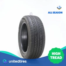 Used 235/55R18 Westlake SU318 H/T 100V - 10/32