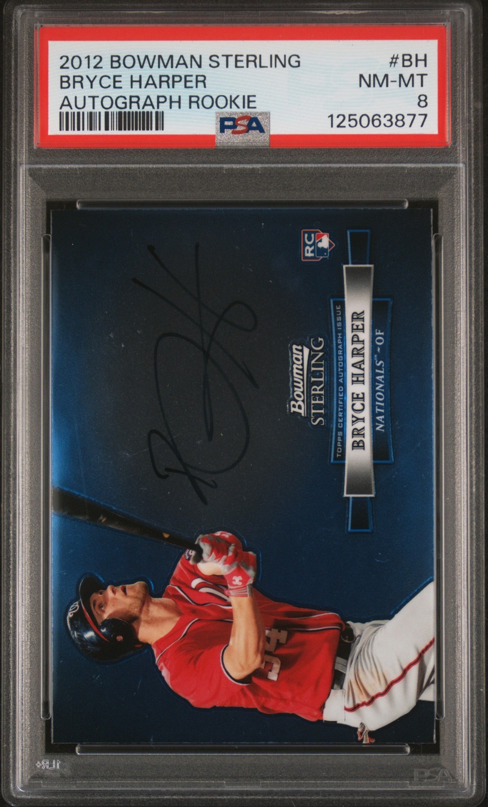 Ebay Item For Sale
