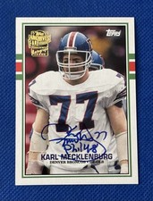 2013 Topps Archives Baseball Cards 18