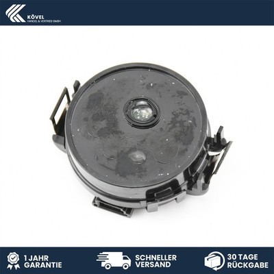 Regensensor Lichtsensor Nissan X-Trail 3 T32 28535 6725R