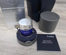 New La Prairie Skin Caviar Luxe 20ml / 0.68 Oz Eye Cream Hydration  Wrinkle