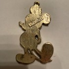 Mickey Mouse 2” Charm — photo 2