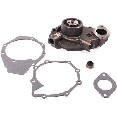 #ad RE505980 WATER PUMP Suitable For JOHN DEERE RE505980 $149.99