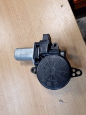 Mazda CX 5 Window Regulator on eBay