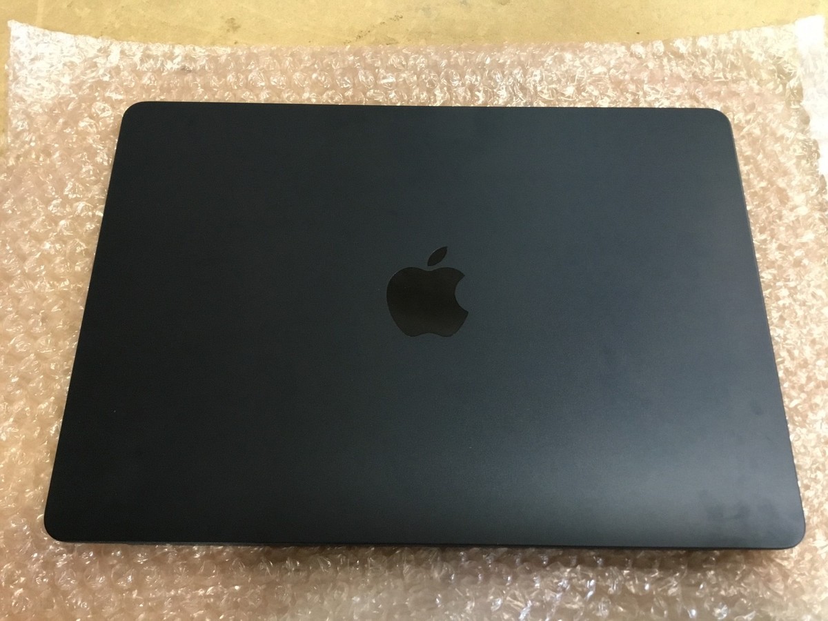 難ありMacBook Air A2681 M2 8GB 256GB) 2022年 Amazon.com: Apple 2022 MacBook Air with M2 chip, 8 core CPU