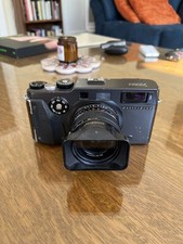 カメラ、写真 hasselblad xpan 45mmの海外商品を日本語・日本円で購入