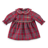 Corolle - Jurk, Corolle Op Feestjes, Kleding, Voor Poppen 36 Cm, Vanaf 2 Jaar, 9