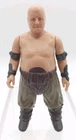 STAR WARS ROTJ RANCOR KEEPER 1984 ACTION FIGURE KENNER LFL VINTAGE B6