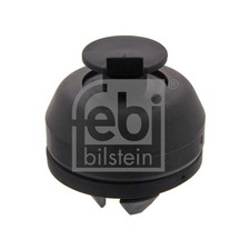 ORIGINAL® Febi Bilstein Aufnahme, Wagenheber Links, Rechts für Mercedes-Benz