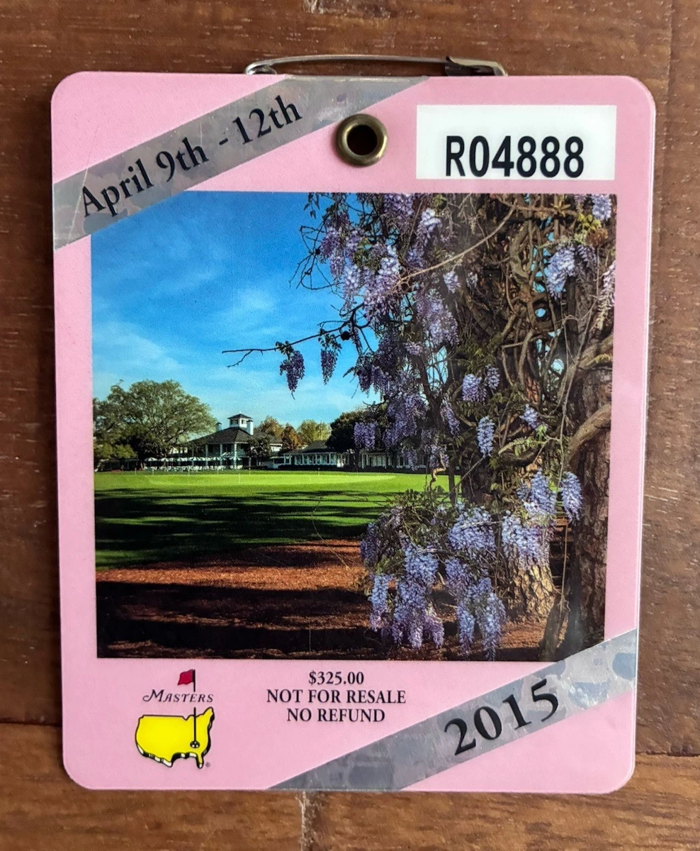 Jordan Spieth Golf Fan Apparel and Souvenirs for sale | eBay
