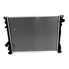 OSC Automotive Products 13157 PA/26MM/EXT