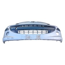 PARAURTI ANTERIORE COMPLETO PER PEUGEOT 207 1° Serie (06>09)