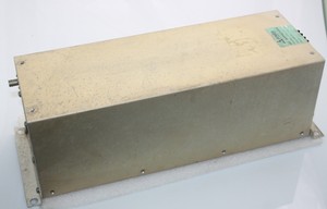 Power-science-LP-1500-High-Voltage-CO2-Laser-Power-Supply