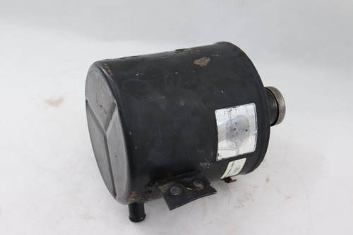Ford LN7000 Steering Pump F3HT-2N148-AB - Picture 10 of 10