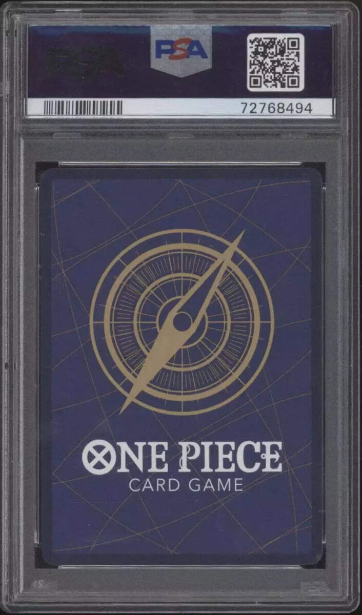 Franky One Piece Card Game 25th Anniversary Premium Franky One Piece Card Game 25th Anniversary Premium