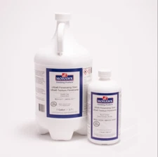 Mohawk Ultra Penetrating Ngr Dye Stain