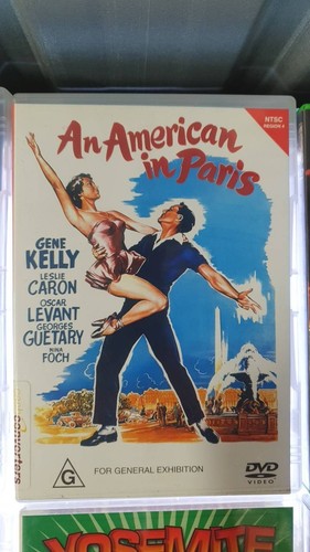 Movie TITLES - DVDS - AUS POST , PREOWNED GOOD CONDITION . Movies. - Picture 140 of 212